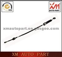 Gear Shift Cable For Chery