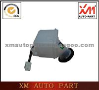 The Brake Pot For Wuling