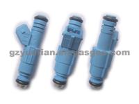 Fuel Injector/ Nozzle For VW Oem 0280155761