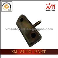 Back Door Hinge For Suzuki