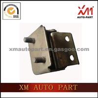 Back Door Hinge For Dongfeng