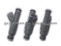 Fuel Injector/ Nozzle For VW Oem 0280155828