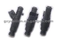 Fuel Injector/ Nozzle For GEELY Oem 0280156299