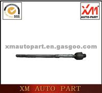 Steering Tie Rod End2 For Chana Hafei Wuling Dfm Lifan Chery Suzuki Geely BYD