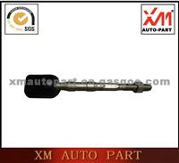 Steering Tie Rod End3 For Chana Hafei Wuling Dfm Lifan Chery Suzuki Geely BYD