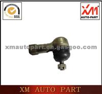 Steering Tie Rod End4 For Chana Hafei Wuling Dfm Lifan Chery Suzuki Geely BYD