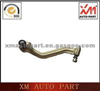 Steering Tie Rod End7 For Chana Hafei Wuling Dfm Lifan Chery Suzuki Geely BYD