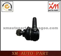 Steering Tie Rod End8 For Chana Hafei Wuling Dfm Lifan Chery Suzuki Geely BYD