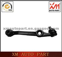 Lower Suspension Arm 2 For Jac Faw Lifan Geely BYD Chana Hafei Wuling Dfm Gratewall