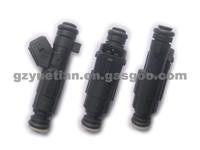 Fuel Injector/ Nozzle For GM Oem 0280156165