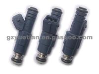 Fuel Injector/ Nozzle For Oem 0280155712