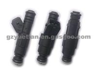 Fuel Injector/ Nozzle For Great Wall Safe Oem 0280156094