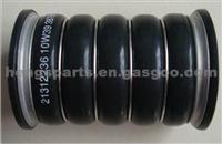 Volvo Hose 20561450 /21312236/20589122/11110594