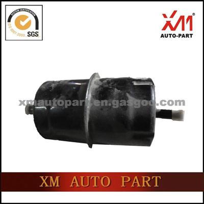 Fuel Filter For Chana