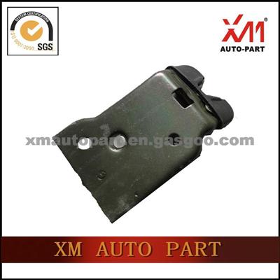 Rear Door Lock For Chana