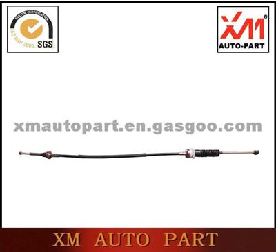 Clutch Cable 5 For Chana Hafei Wuling Dfm Lifan Chery Suzuki Geely BYD