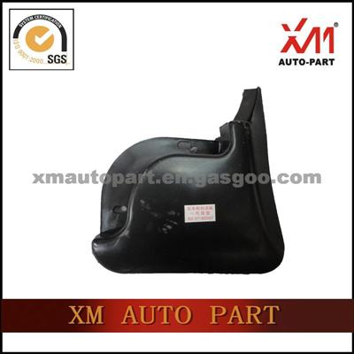 Rear Mud Guard For Chana