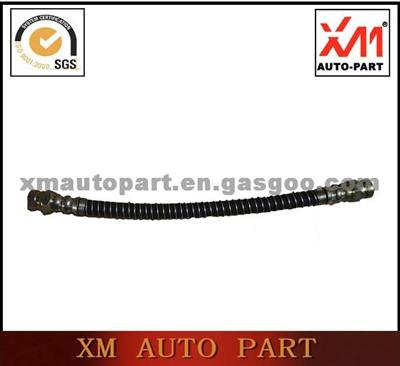 Brake Hose For Chana Hafei Wuling Dfm Lifan Chery Suzuki Geely BYD