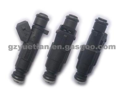 Fuel Injector/ Nozzle for Citroen Fukang 1. 4 Oem 0280155843