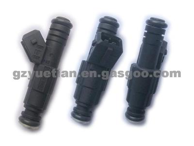 Fuel Injector/ Nozzle For VW Oem 0280156146