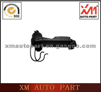 Rocker For Faw Wuling Geely Chery Chana Hafei Wuling Dfm BYD Lifan