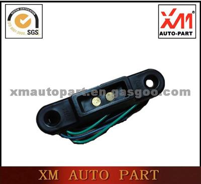 Gate Electrode For Faw Wuling Geely Chery Chana Hafei Wuling Dfm BYD Lifan