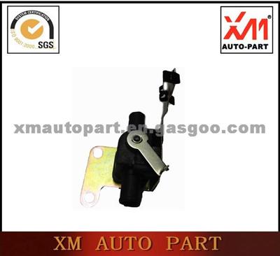 Water Valve Switch For Faw Wuling Geely Chery Chana Hafei Wuling Dfm BYD Lifan