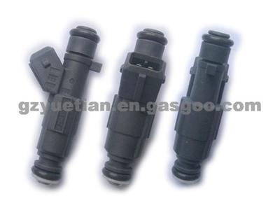 Fuel Injector/ Nozzle For VW Oem 0280155842