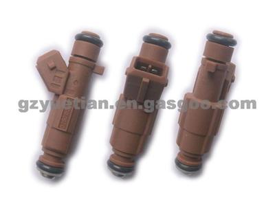 Fuel Injector/ Nozzle For Peugeot 306/406 Oem 0280155803