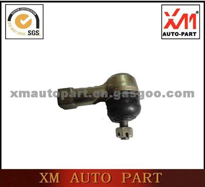 Steering Tie Rod End4 For Chana Hafei Wuling Dfm Lifan Chery Suzuki Geely BYD