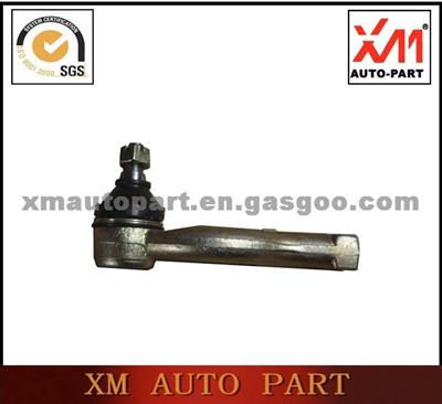 Steering Tie Rod End5 For Chana Hafei Wuling Dfm Lifan Chery Suzuki Geely BYD