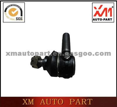 Steering Tie Rod End8 For Chana Hafei Wuling Dfm Lifan Chery Suzuki Geely BYD