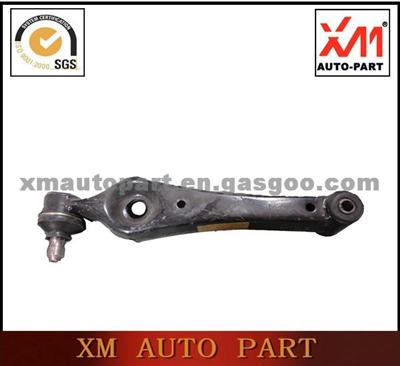 Lower Suspension Arm For Jac Faw Lifan Geely BYD Chana Hafei Wuling Dfm Gratewall