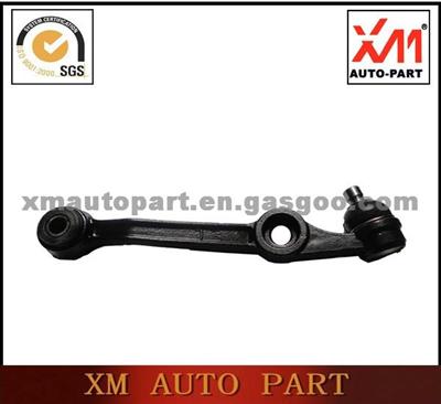 Lower Suspension Arm 2 For Jac Faw Lifan Geely BYD Chana Hafei Wuling Dfm Gratewall