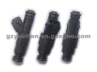 Fuel Injector/ Nozzle For Great Wall Safe Oem 0280156094