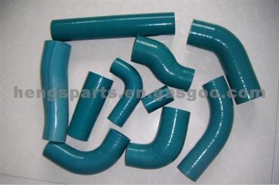 Volvo Hose 469951