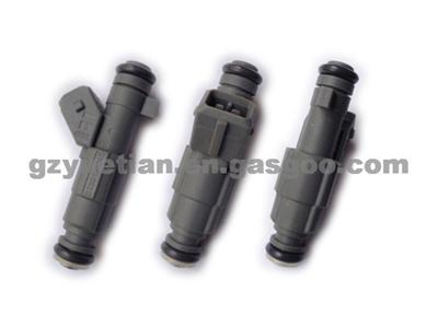 Fuel Injector/ Nozzle For Opel Oem 0280156045