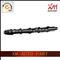 Transmission Shaft For FAW