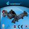BV39 038253016K Turbo Charger For Volkswagen Golf V 1.9 TDI - img2