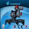BV39 038253056E Turbo Charger For Volkswagen Golf V 1.9 TDI - img3