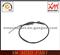 Brake Hose 7For Chana Hafei Wuling Dfm Lifan Chery Suzuki Geely BYD