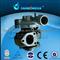 GT2256V 11652249950 Turbo Charger For BMW 330 D (E46) - img1