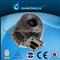 TO4E10 4881600 Turbo Charger For Volvo Earth Moving L90B Loader, L90B/C - img1