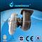 TO4E10 4881600 Turbo Charger For Volvo Earth Moving L90B Loader, L90B/C - img3