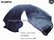 Fender Liner R: 55156620AF JEEP Grand Cherokee 2006 - img1