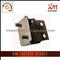 Back Door Hinge For Dongfeng