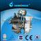 GT2056V 767720-0003 Turbo Charger For Nissan Navara 2.5 DI - img3