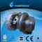 GT2052S 2674A391 Turbo Charger For JCB Telescopic 540-170 - img2