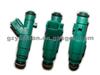 Fuel Injector/ Nozzle For Oem 0280B02107