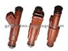 Fuel Injector/ Nozzle For Volvo Oem 0280155759